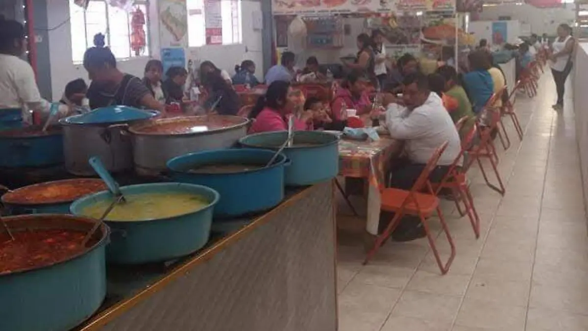 WhatsApp Image 2026-04-09 at 2.44.32 PM