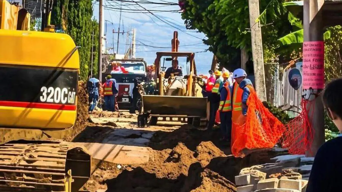 WhatsApp Image 2026-04-09 at 3.19.20 PM