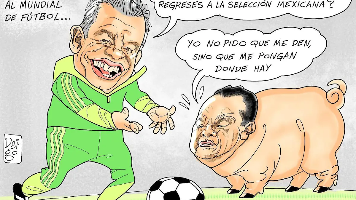 WhatsApp Image 2026-04-09 at 4.03.17 PM