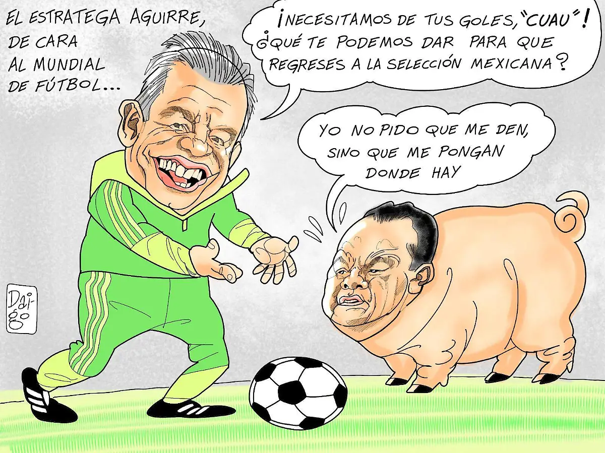 WhatsApp Image 2026-04-09 at 4.03.17 PM