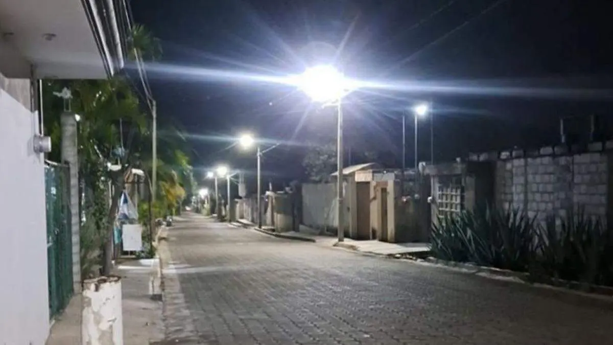 atacan a policía de atlixco