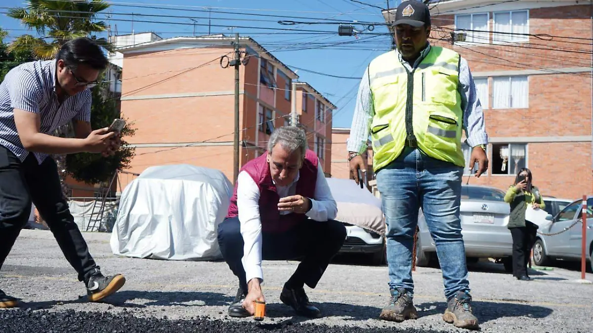 WhatsApp Image 2026-04-09 at 4.18.51 PM