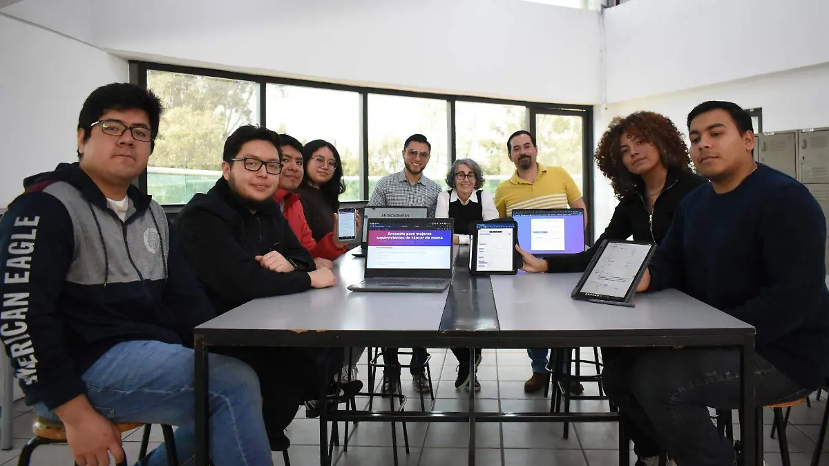 WhatsApp Image 2026-04-09 at 4.27.51 PM