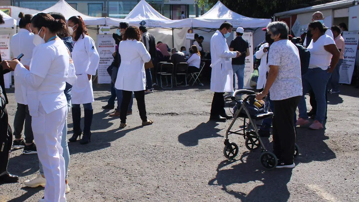 WhatsApp Image 2026-04-09 at 5.32.55 PM (1)