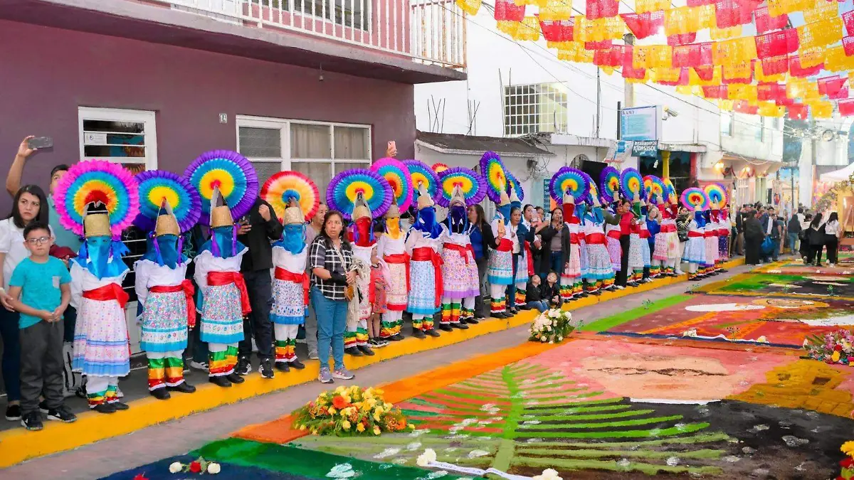 WhatsApp Image 2026-04-09 at 5.31.41 PM