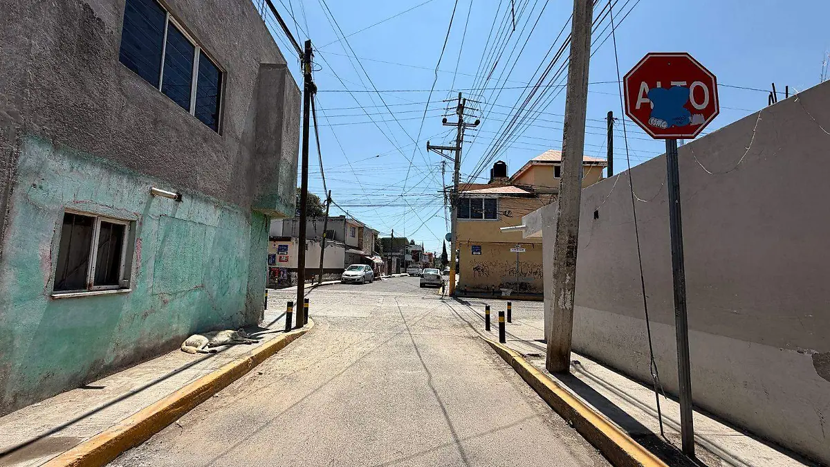 WhatsApp Image 2026-04-09 at 6.11.30 PM