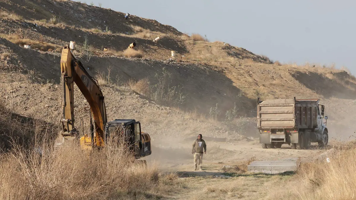 WhatsApp Image 2026-04-09 at 5.48.17 PM