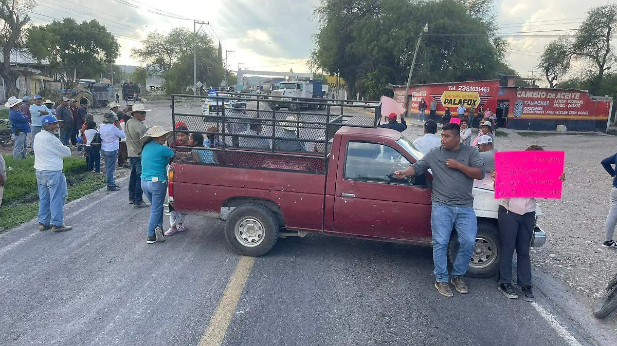 WhatsApp Image 2026-04-09 at 6.20.33 PM