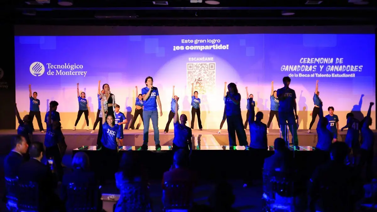 WhatsApp Image 2026-04-09 at 6.35.08 PM