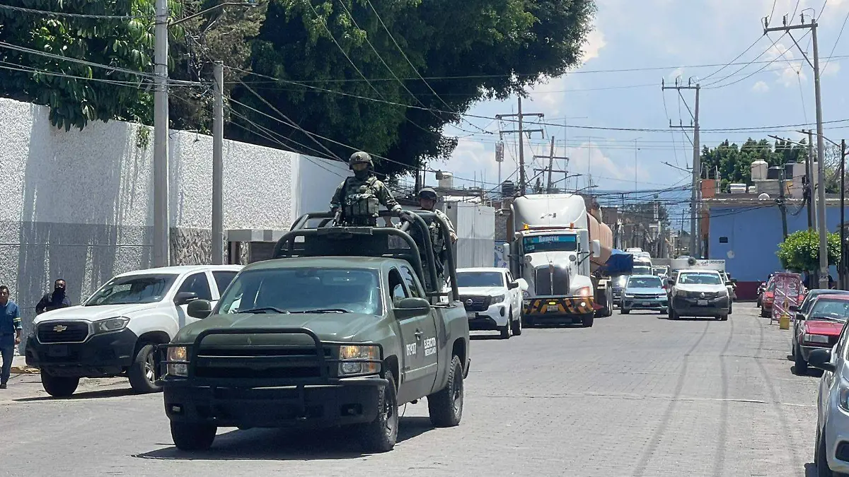 WhatsApp Image 2026-04-09 at 2.03.30 PM