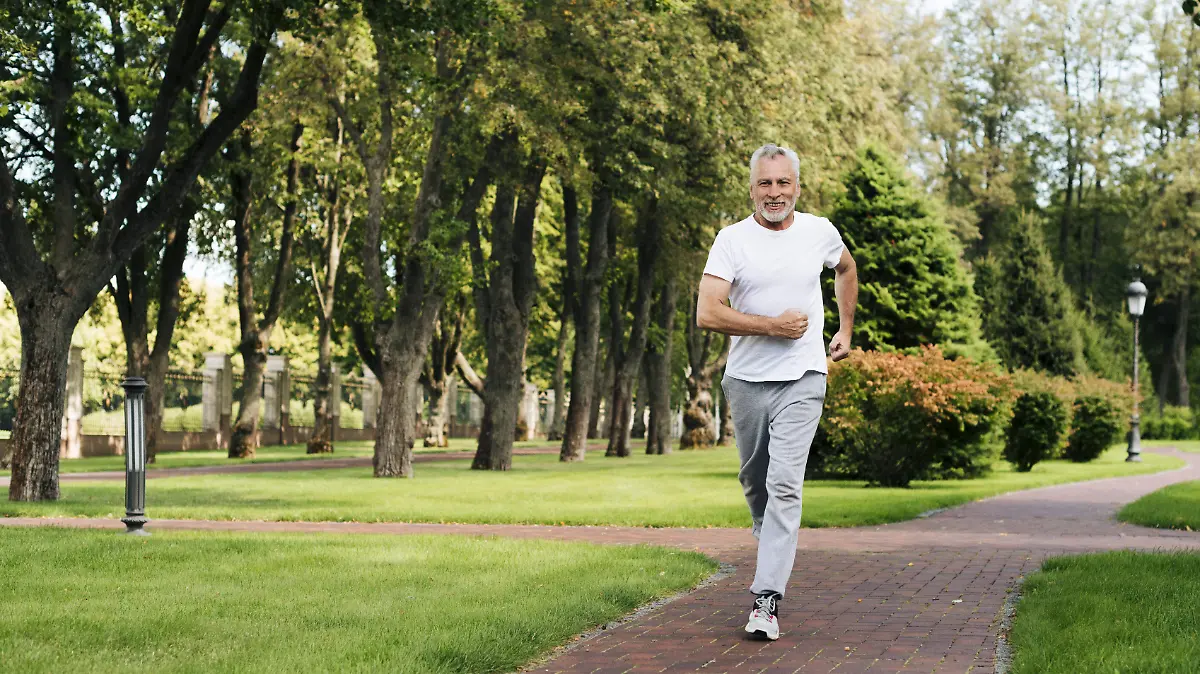Actividades mentales, físicas y sociales podrían ayudar a disminuir la probabilidad de desarrollar demencia