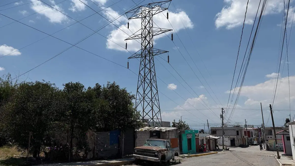 WhatsApp Image 2026-04-09 at 9.15.45 PM (1)