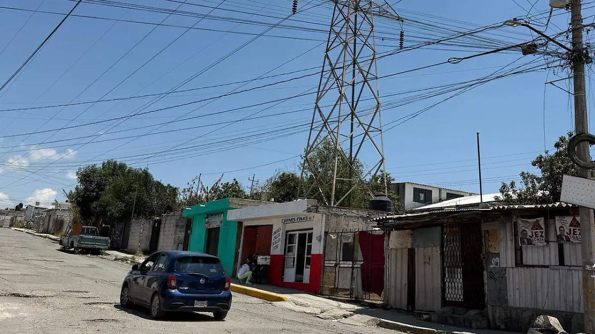 WhatsApp Image 2026-04-09 at 9.15.45 PM