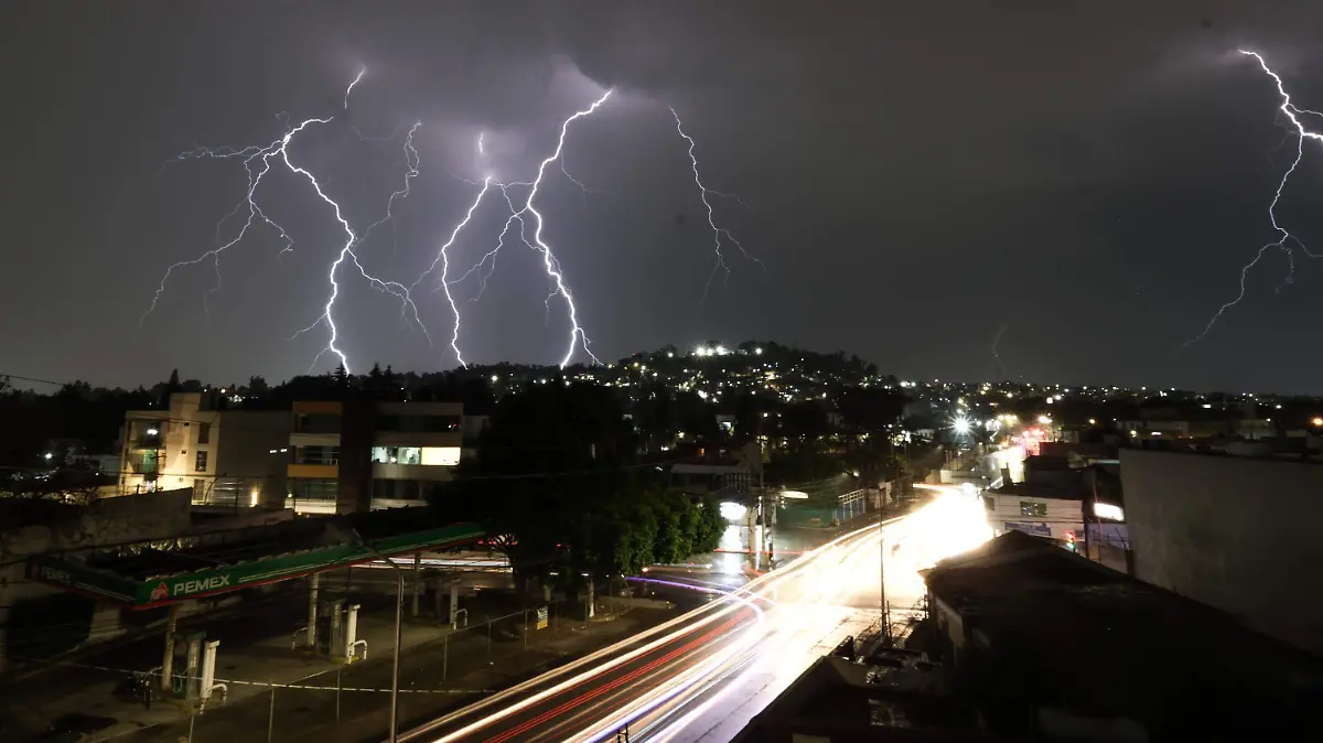 WhatsApp Image 2026-04-09 at 9.31.36 PM