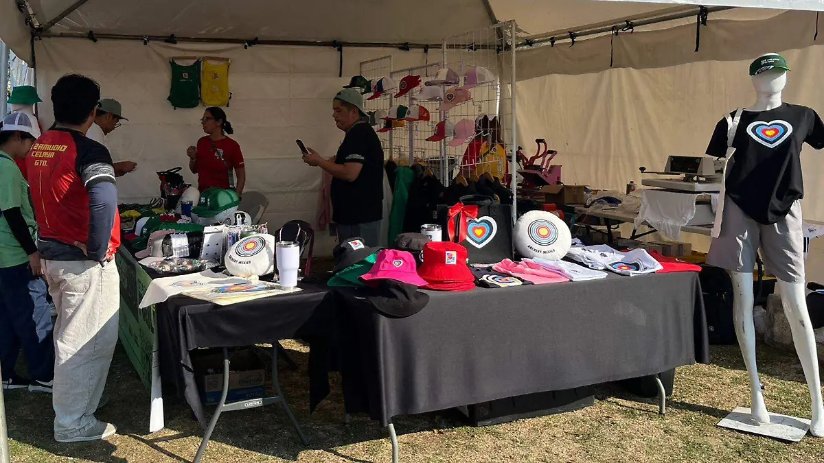 WhatsApp Image 2026-04-10 at 5.49.38 AM