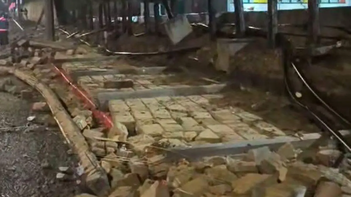 WhatsApp Image 2026-04-10 at 7.35.05 AM