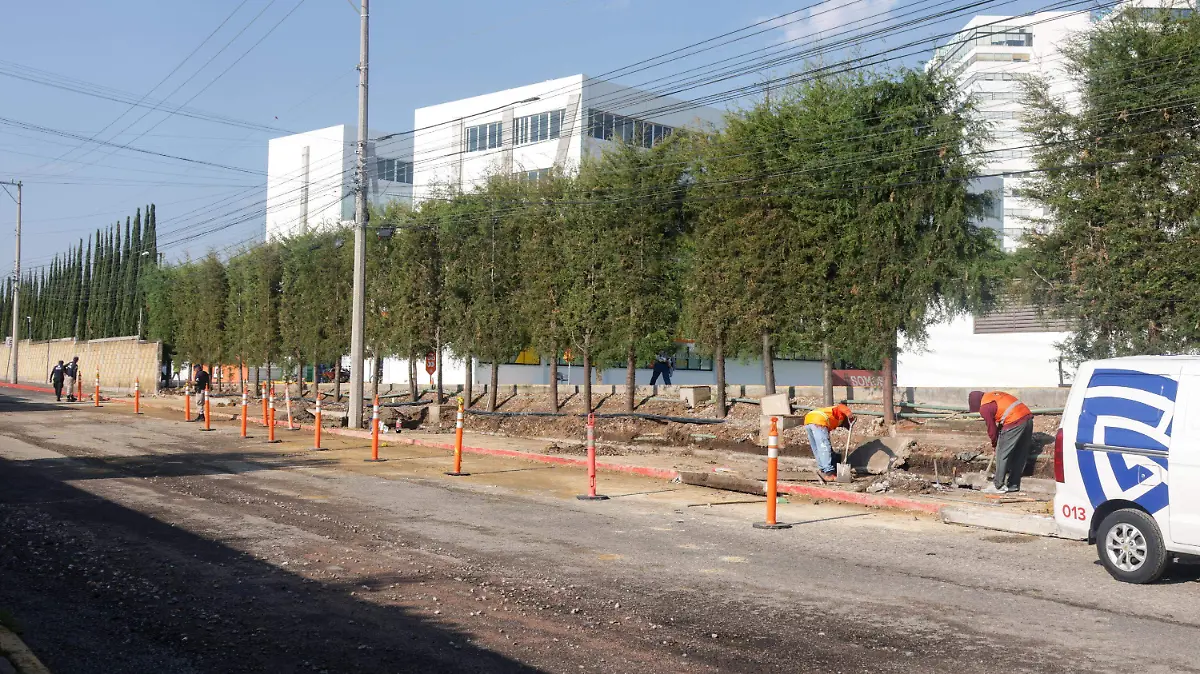 WhatsApp Image 2026-04-10 at 8.39.59 AM