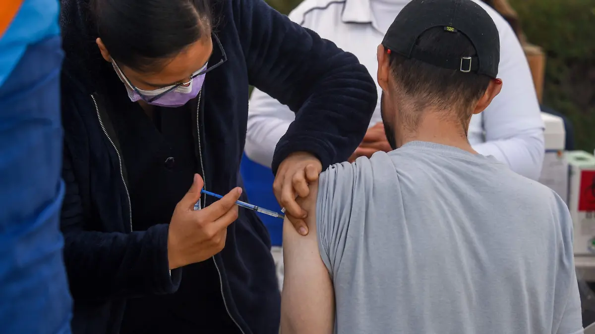 1058326_Mega Jornada Vacunación en Toluca_impreso