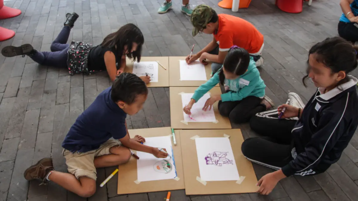 Captura de pantalla 2026-04-10 125152