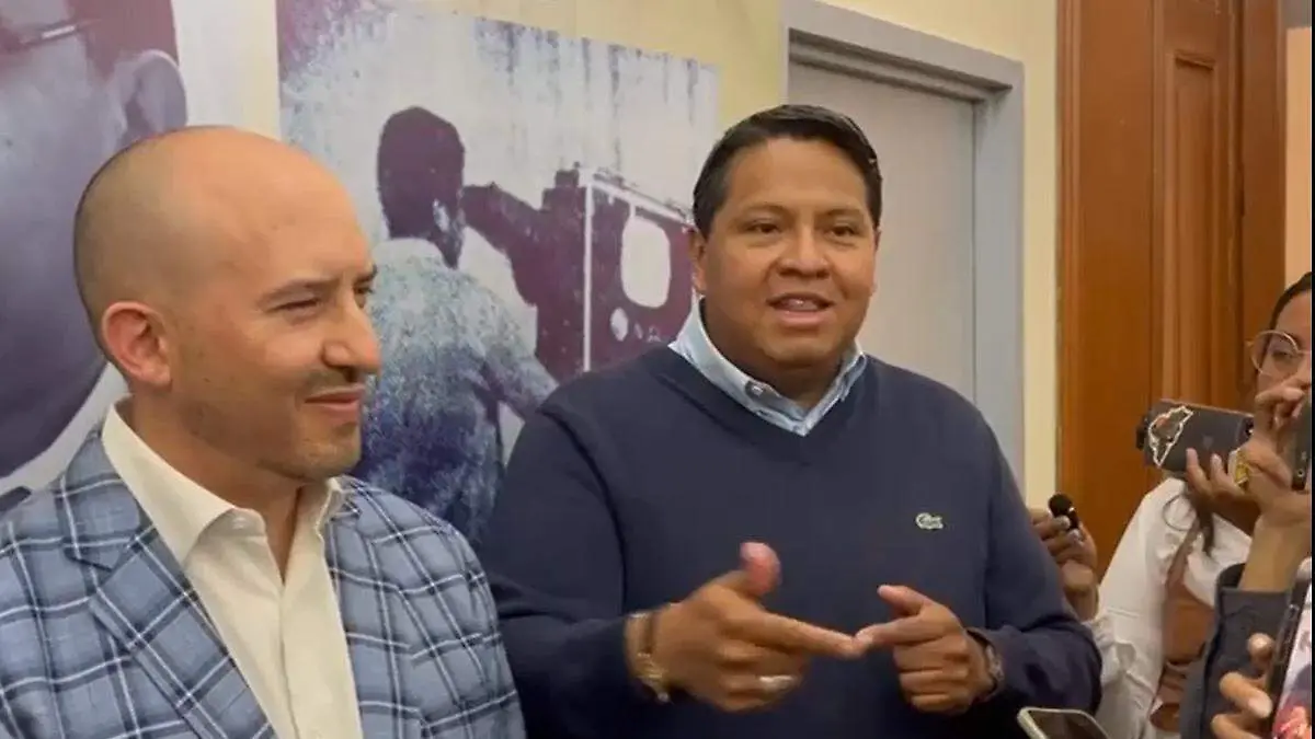 tesorero de puebla capital 