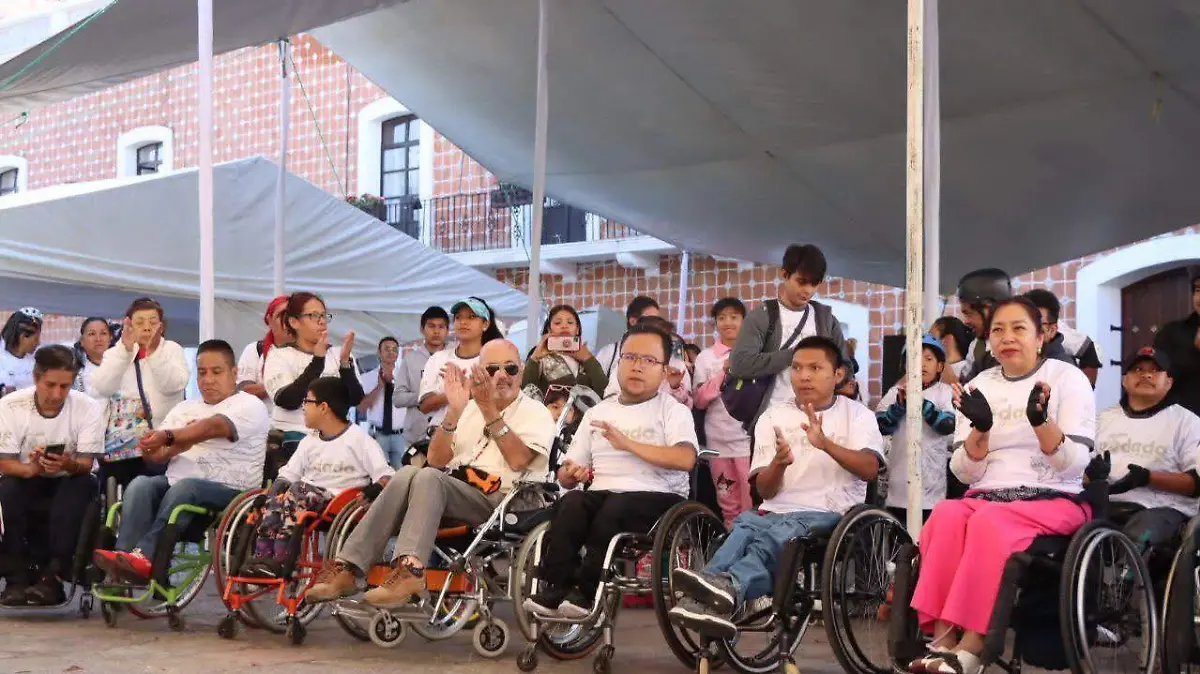 WhatsApp Image 2026-04-10 at 3.14.00 PM