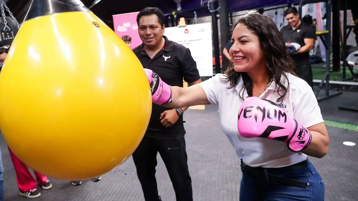 WhatsApp Image 2026-04-10 at 3.30.27 PM