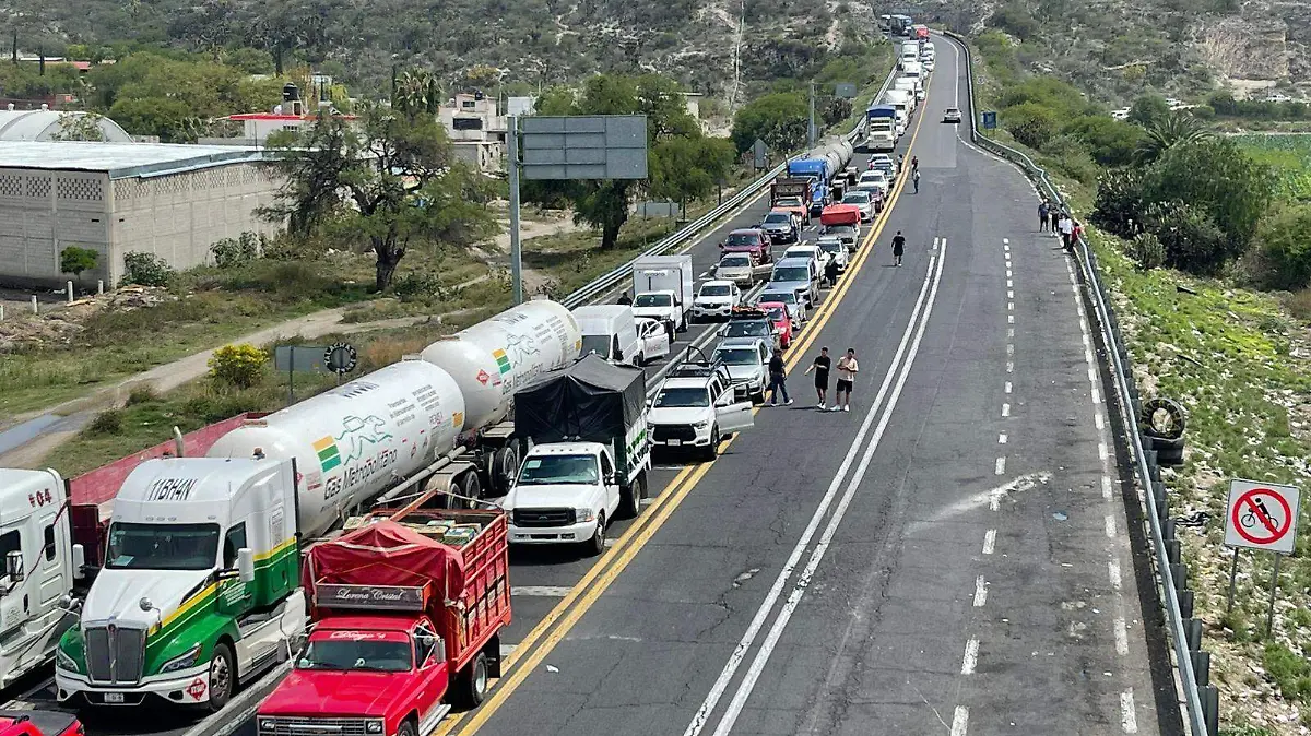 WhatsApp Image 2026-04-10 at 6.07.18 PM