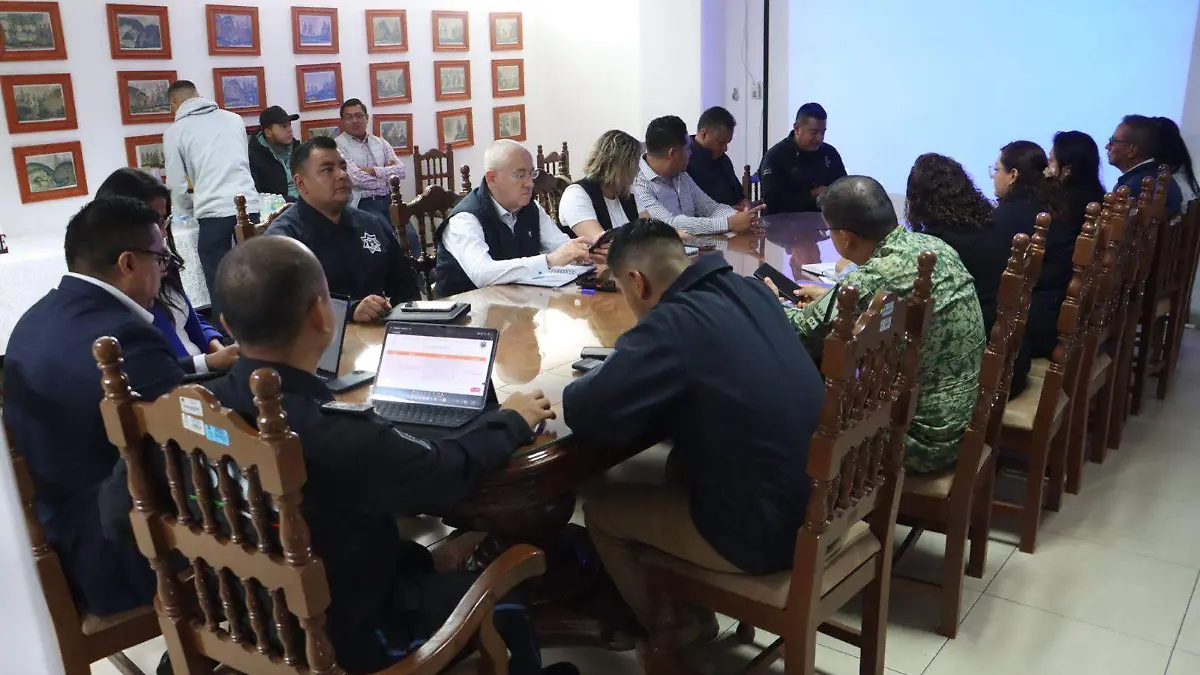 WhatsApp Image 2026-04-10 at 6.13.20 PM