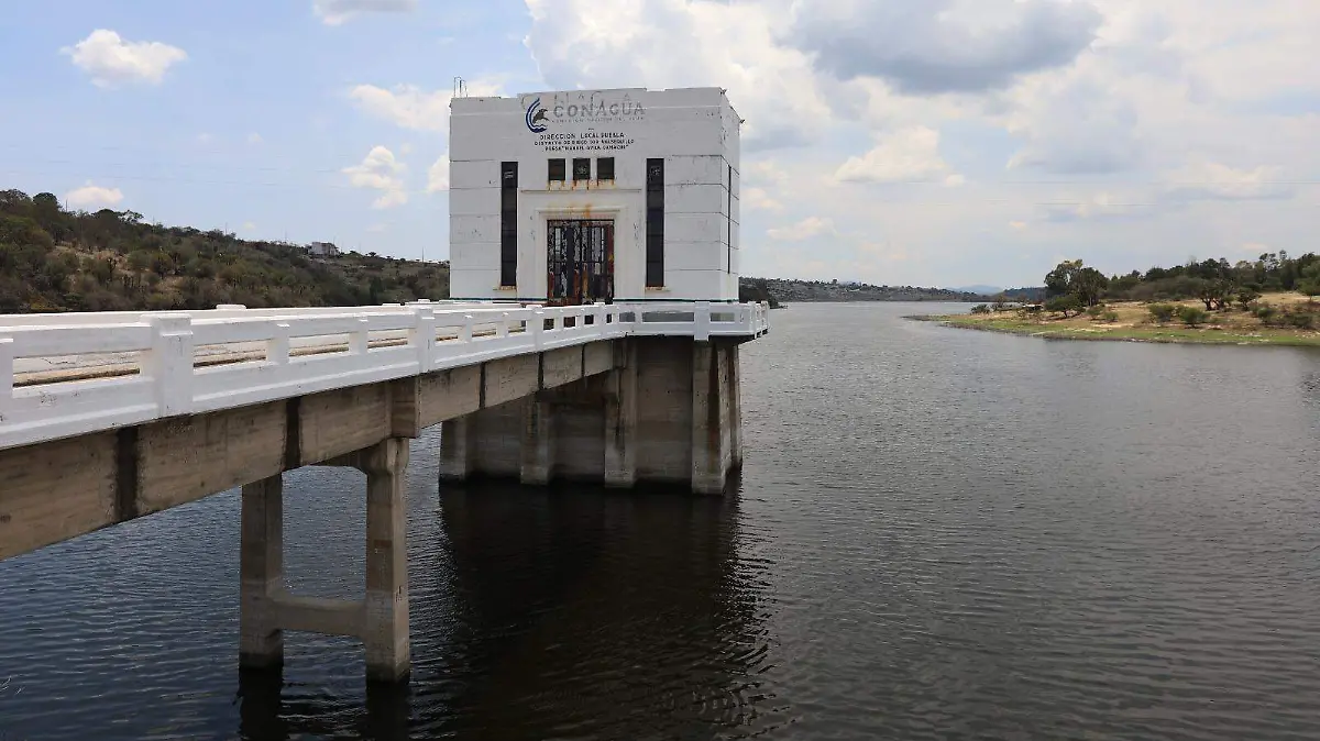 WhatsApp Image 2026-04-10 at 7.01.40 PM