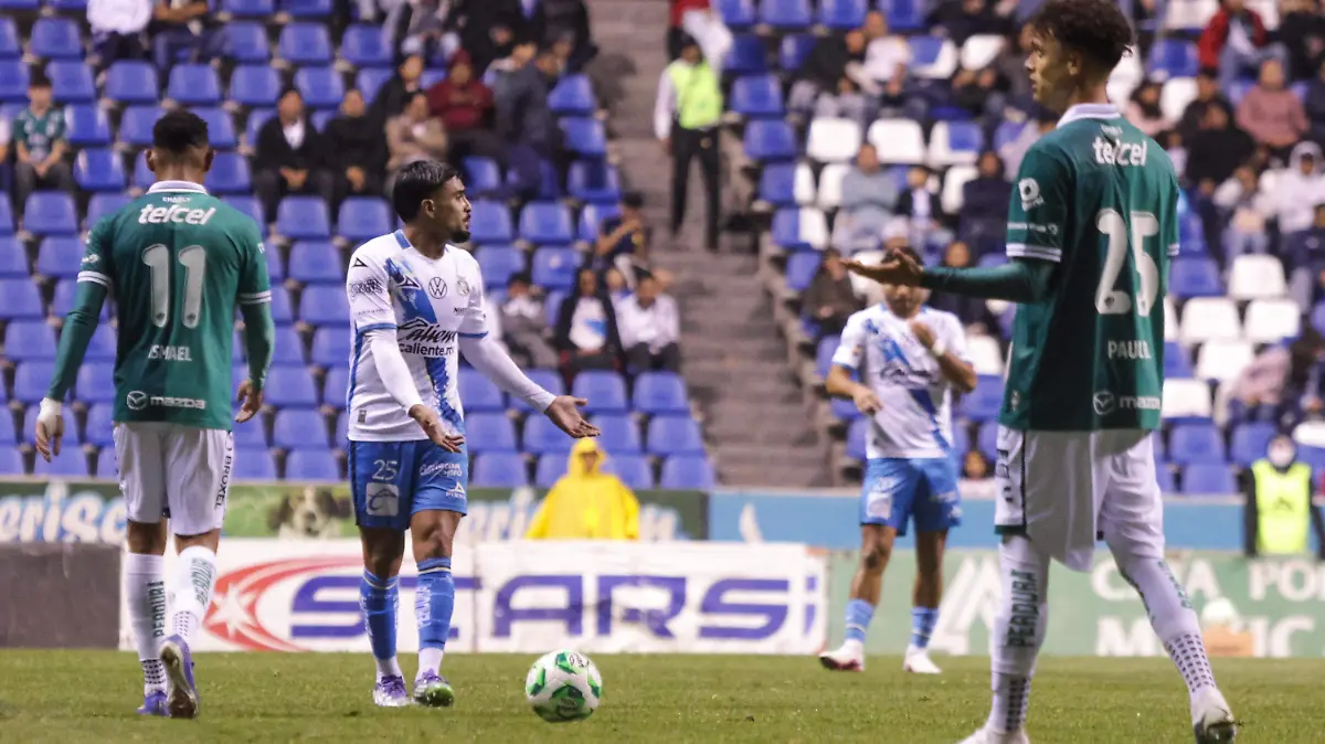 WhatsApp Image 2026-04-10 at 8.26.55 PM