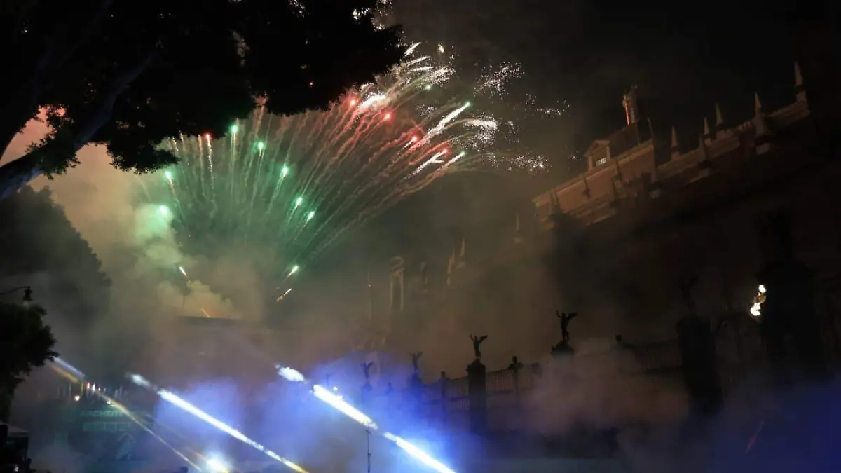 WhatsApp Image 2026-04-10 at 9.04.18 PM