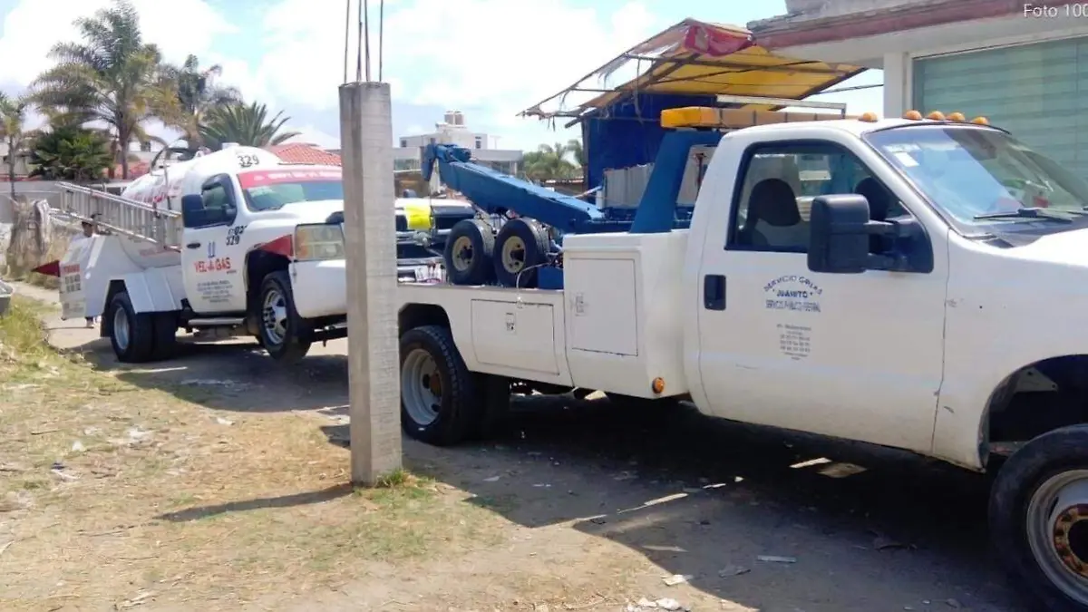 WhatsApp Image 2026-04-10 at 9.39.48 PM