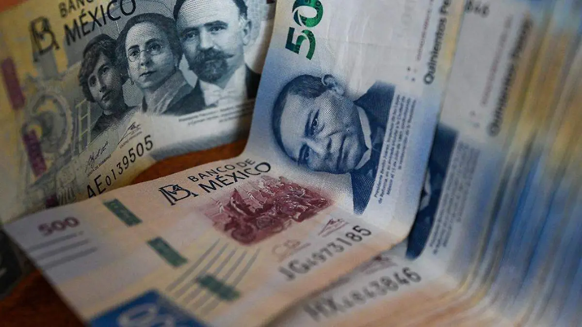 La deuda y obligaciones financieras de Puebla superaron los 8 mil millones de pesos