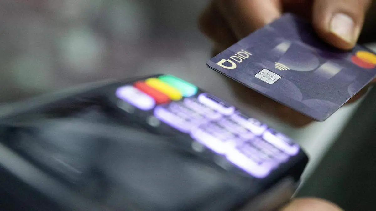 La recomendación es planificar sus gastos con anticipación, establecer presupuestos y mantener un control claro sobre sus finanzas