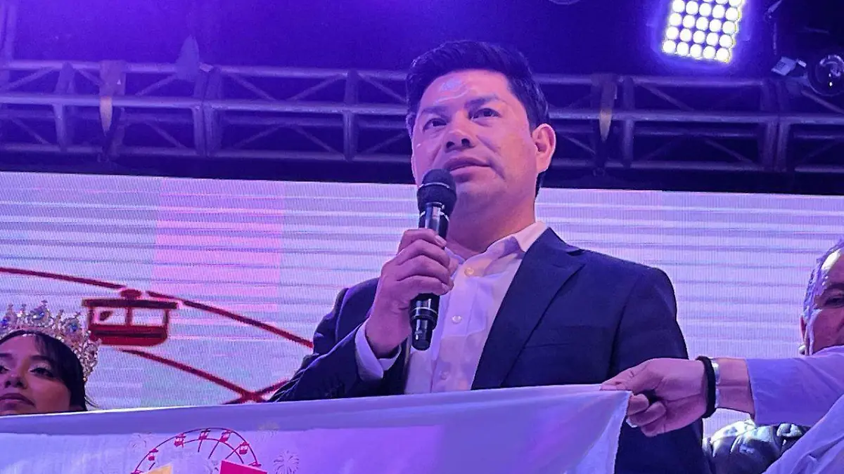 571155166_122186050676557784_7333501573827254333_n