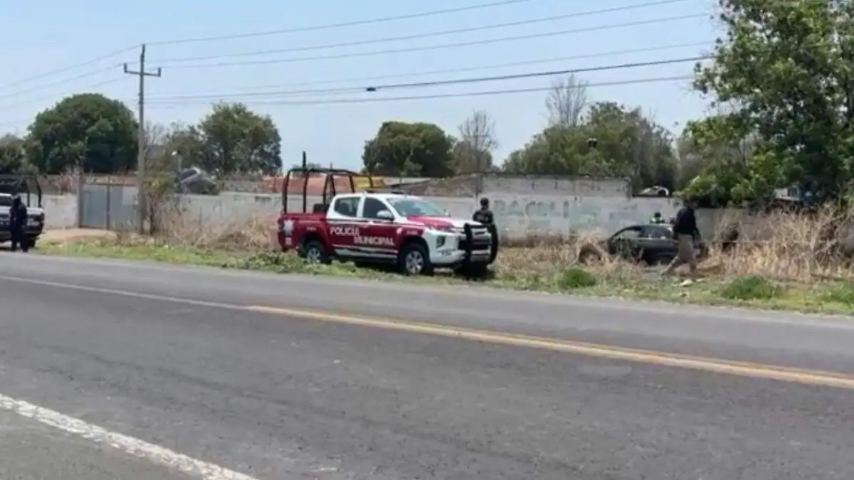 WhatsApp Image 2026-04-11 at 5.11.18 PM