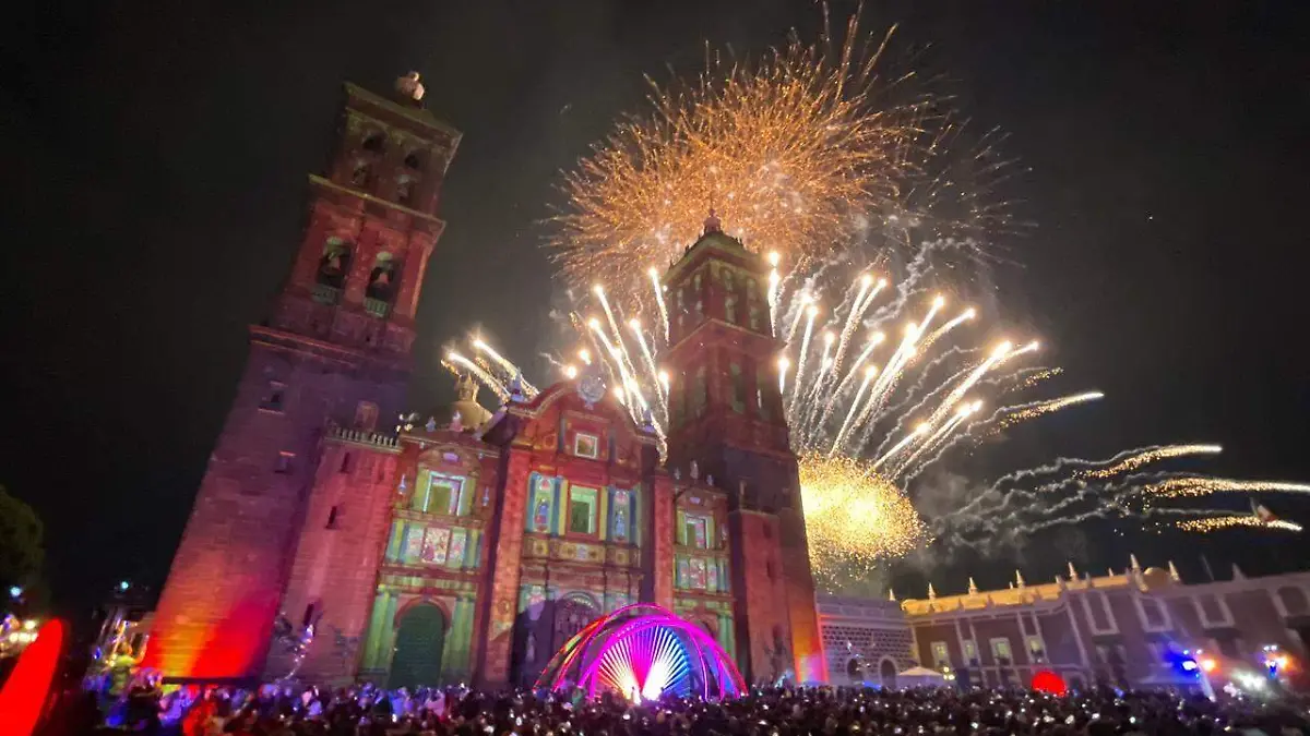 WhatsApp Image 2026-04-11 at 8.06.23 PM portada