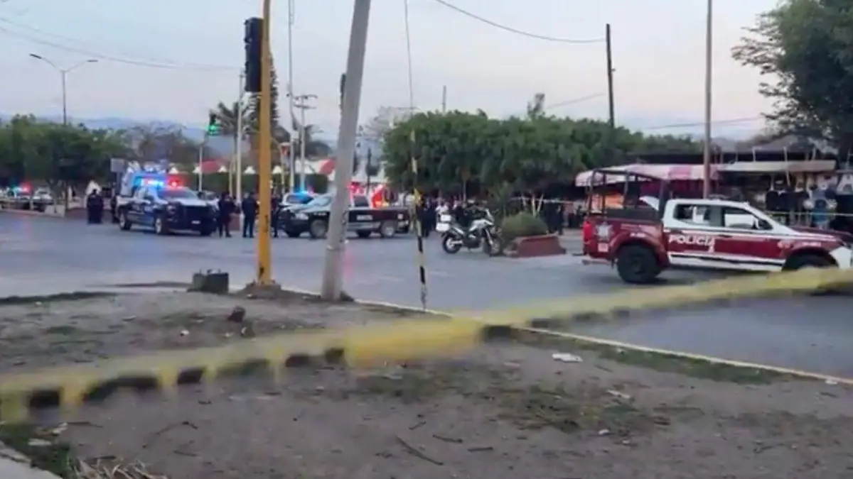 WhatsApp Image 2026-04-11 at 7.30.29 PM