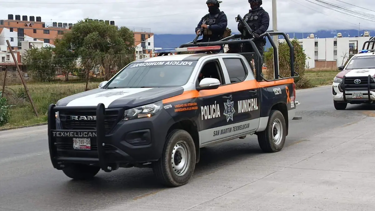 WhatsApp Image 2026-04-11 at 9.08.52 PM