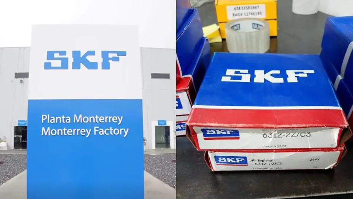 planta de autopartes de monterret llegará apuebla 