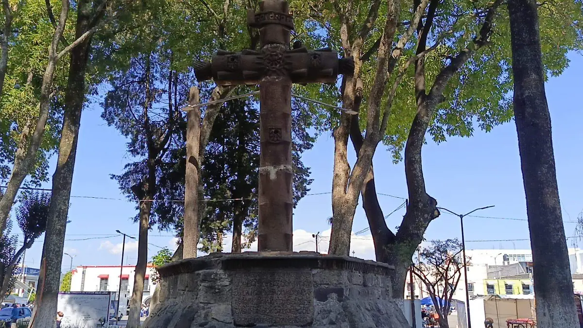 WhatsApp Image 2026-04-12 at 12.30.00 PM