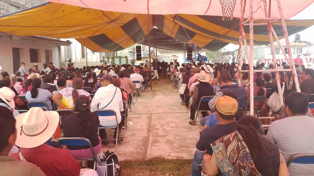 WhatsApp Image 2026-04-12 at 2.03.57 PM