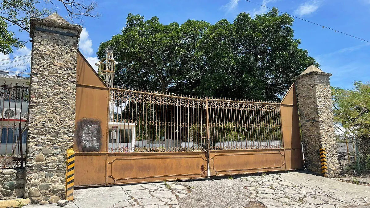 WhatsApp Image 2026-04-12 at 1.24.38 PM