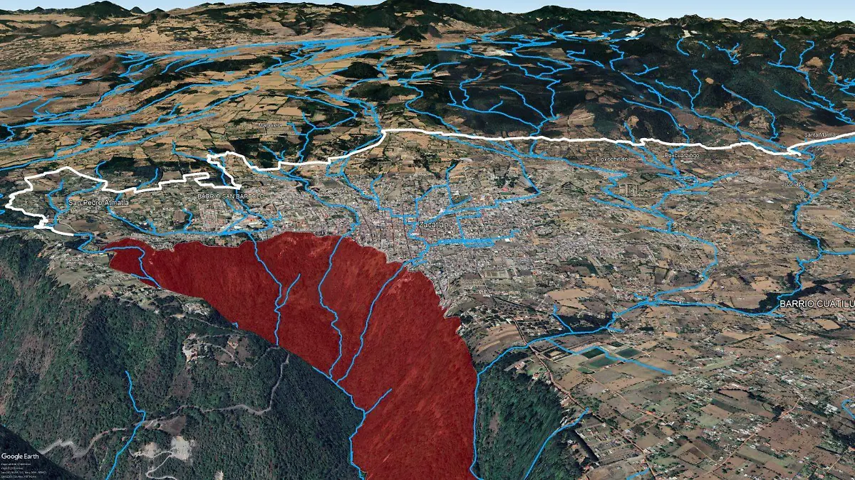 WhatsApp Image 2026-04-12 at 2.15.46 PM