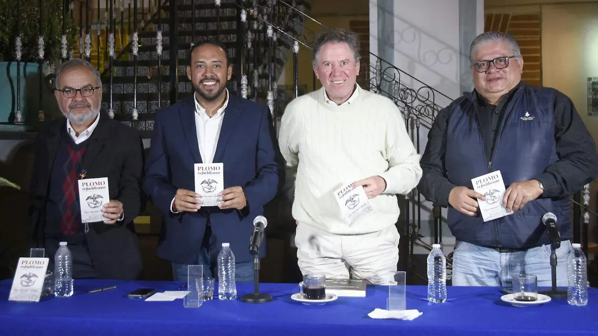 WhatsApp Image 2026-04-12 at 2.27.12 PM