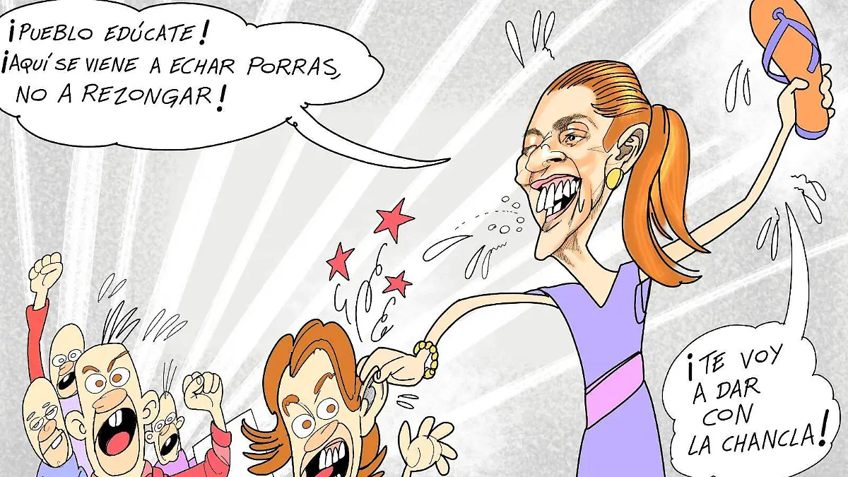 WhatsApp Image 2026-04-12 at 3.21.44 PM