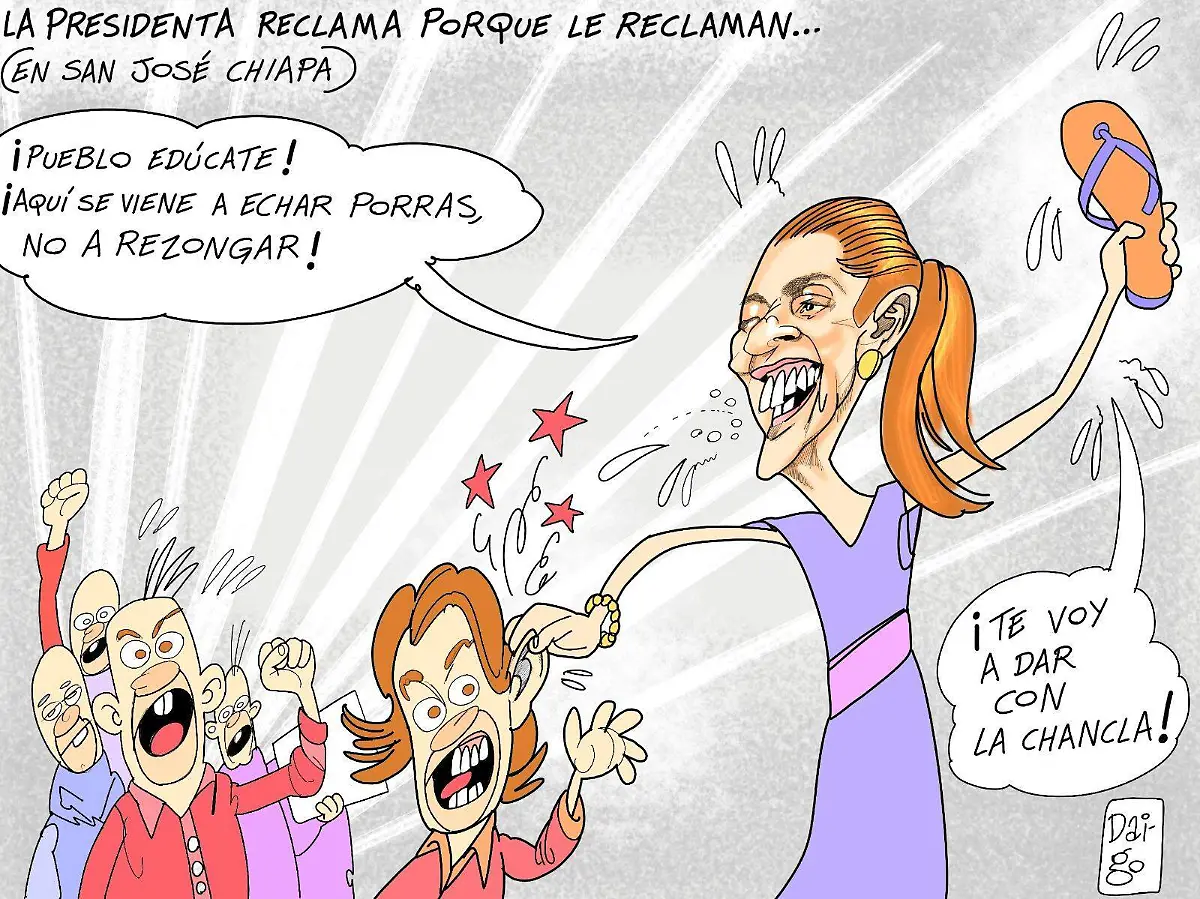 WhatsApp Image 2026-04-12 at 3.21.44 PM