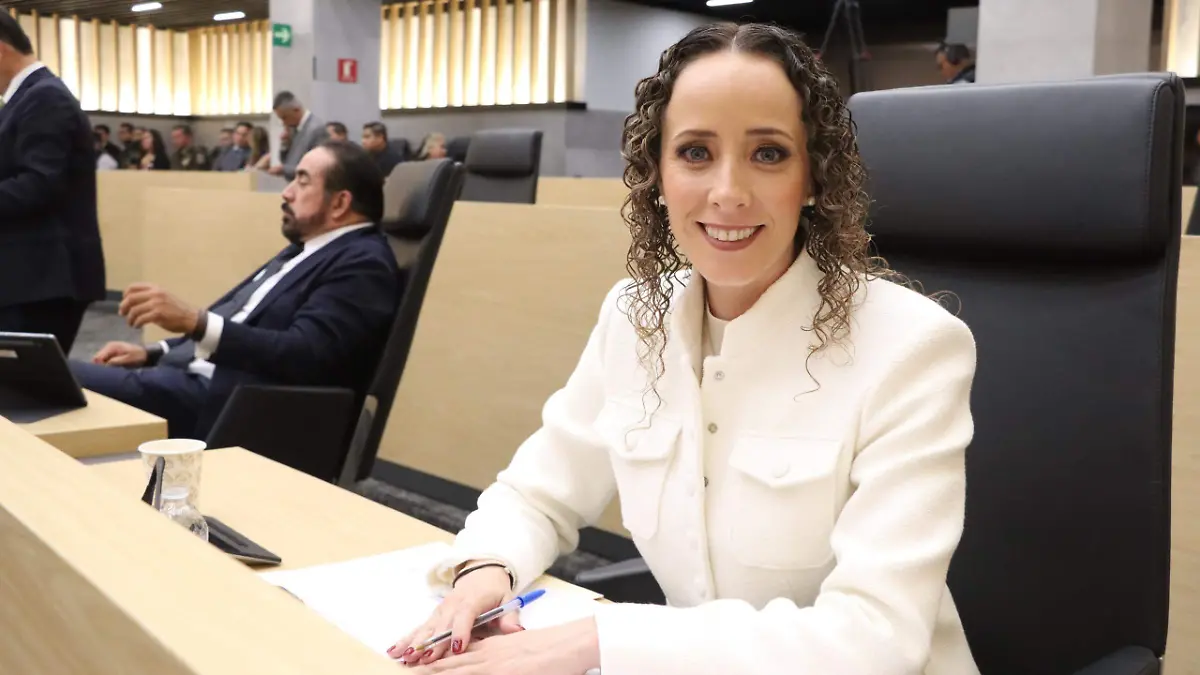 WhatsApp Image 2026-04-12 at 3.10.09 PM