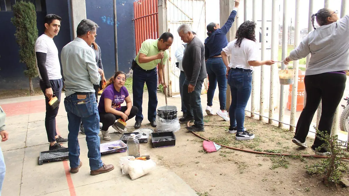 WhatsApp Image 2026-04-12 at 2.55.02 PM