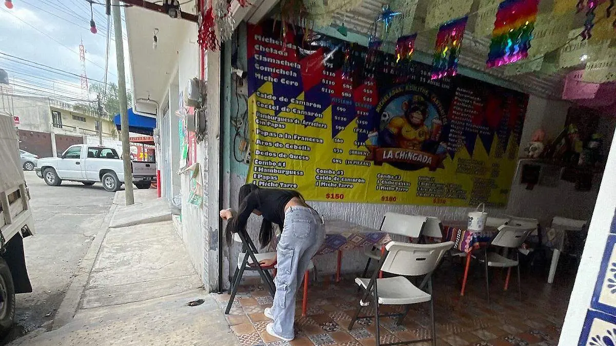 WhatsApp Image 2026-04-12 at 3.52.07 PM